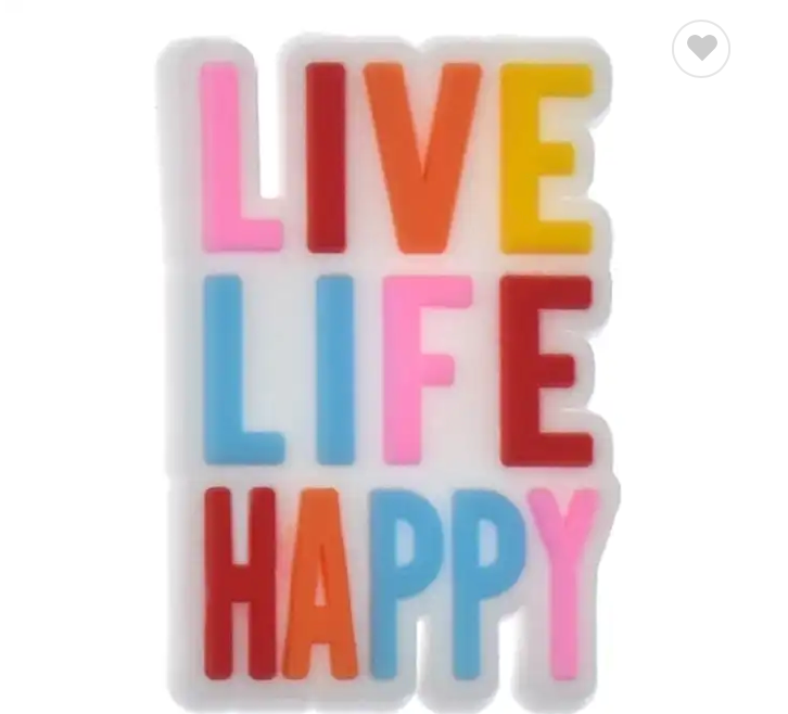 Life Life Happy